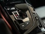 Audi A4 Avant 40 TDI S edition 2022 PANO RS-STOEL LED CAMERA
