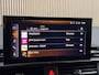 Audi A4 Avant 40 TDI S edition 2022 PANO RS-STOEL LED CAMERA