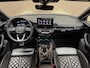 Audi A4 Avant 40 TDI S edition 2022 PANO RS-STOEL LED CAMERA