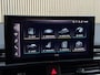 Audi A4 Avant 40 TDI S edition 2022 PANO RS-STOEL LED CAMERA