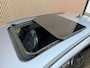 Audi A4 Avant 40 TDI S edition 2022 PANO RS-STOEL LED CAMERA