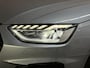 Audi A4 Avant 40 TDI S edition 2022 PANO RS-STOEL LED CAMERA