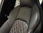 Audi A4 Avant 40 TDI S edition 2022 PANO RS-STOEL LED CAMERA