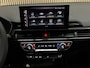 Audi A4 Avant 40 TDI S edition 2022 PANO RS-STOEL LED CAMERA