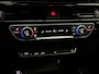 Audi A4 Avant 40 TDI S edition 2022 PANO RS-STOEL LED CAMERA