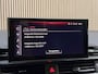 Audi A4 Avant 40 TDI S edition 2022 PANO RS-STOEL LED CAMERA