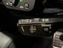 Audi A4 Avant 40 TDI S edition 2022 PANO RS-STOEL LED CAMERA