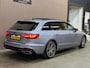 Audi A4 Avant 40 TDI S edition 2022 PANO RS-STOEL LED CAMERA