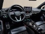 Audi A4 Avant 40 TDI S edition 2022 PANO RS-STOEL LED CAMERA