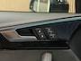 Audi A4 Avant 40 TDI S edition 2022 PANO RS-STOEL LED CAMERA