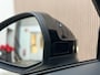 Audi A4 Avant 40 TDI S edition 2022 PANO RS-STOEL LED CAMERA