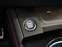 Audi A4 Avant 40 TDI S edition 2022 PANO RS-STOEL LED CAMERA