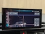 Audi A4 Avant 40 TDI S edition 2022 PANO RS-STOEL LED CAMERA