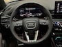 Audi A4 Avant 40 TDI S edition 2022 PANO RS-STOEL LED CAMERA