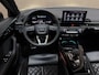 Audi A4 Avant 40 TDI S edition 2022 PANO RS-STOEL LED CAMERA