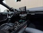 Audi A4 Avant 40 TDI S edition 2022 PANO RS-STOEL LED CAMERA