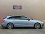 Audi A4 Avant 40 TDI S edition 2022 PANO RS-STOEL LED CAMERA
