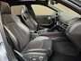 Audi A4 Avant 40 TDI S edition 2022 PANO RS-STOEL LED CAMERA