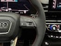 Audi A4 Avant 40 TDI S edition 2022 PANO RS-STOEL LED CAMERA