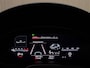 Audi A4 Avant 40 TDI S edition 2022 PANO RS-STOEL LED CAMERA