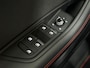 Audi A4 Avant 40 TDI S edition 2022 PANO RS-STOEL LED CAMERA