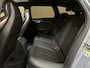 Audi A4 Avant 40 TDI S edition 2022 PANO RS-STOEL LED CAMERA