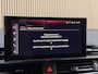 Audi A4 Avant 40 TDI S edition 2022 PANO RS-STOEL LED CAMERA