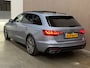 Audi A4 Avant 40 TDI S edition 2022 PANO RS-STOEL LED CAMERA