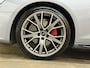 Audi A4 Avant 40 TDI S edition 2022 PANO RS-STOEL LED CAMERA