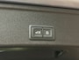 Audi A4 Avant 40 TDI S edition 2022 PANO RS-STOEL LED CAMERA