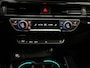 Audi A4 Avant 40 TDI S edition 2022 PANO RS-STOEL LED CAMERA