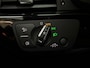 Audi A4 Avant 40 TDI S edition 2022 PANO RS-STOEL LED CAMERA