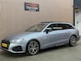 Audi A4 Avant 40 TDI S edition 2022 PANO RS-STOEL LED CAMERA
