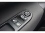 Peugeot 207 1.6 VTi Première Met trekhaak! Nieuwe Apk!