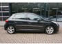 Peugeot 207 1.6 VTi Première Met trekhaak! Nieuwe Apk!