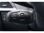 Peugeot 207 1.6 VTi Première Met trekhaak! Nieuwe Apk!