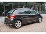 Peugeot 207 1.6 VTi Première Met trekhaak! Nieuwe Apk!