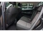 Peugeot 207 1.6 VTi Première Met trekhaak! Nieuwe Apk!