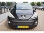 Peugeot 207 1.6 VTi Première Met trekhaak! Nieuwe Apk!