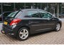 Peugeot 207 1.6 VTi Première Met trekhaak! Nieuwe Apk!