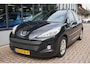 Peugeot 207 1.6 VTi Première Met trekhaak! Nieuwe Apk!