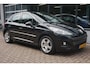 Peugeot 207 1.6 VTi Première Met trekhaak! Nieuwe Apk!