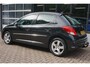 Peugeot 207 1.6 VTi Première Met trekhaak! Nieuwe Apk!