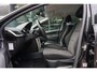 Peugeot 207 1.6 VTi Première Met trekhaak! Nieuwe Apk!