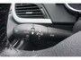 Peugeot 207 1.6 VTi Première Met trekhaak! Nieuwe Apk!