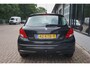 Peugeot 207 1.6 VTi Première Met trekhaak! Nieuwe Apk!
