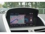 Peugeot 207 1.6 VTi Première Met trekhaak! Nieuwe Apk!