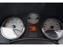 Peugeot 207 1.6 VTi Première Met trekhaak! Nieuwe Apk!