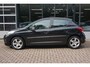 Peugeot 207 1.6 VTi Première Met trekhaak! Nieuwe Apk!