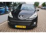 Peugeot 207 1.6 VTi Première Met trekhaak! Nieuwe Apk!